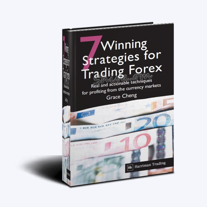 grace cheng 7 winning strategies for trading forex pdf